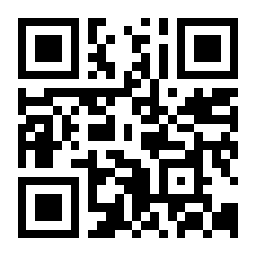 QR code for this GIF's share link