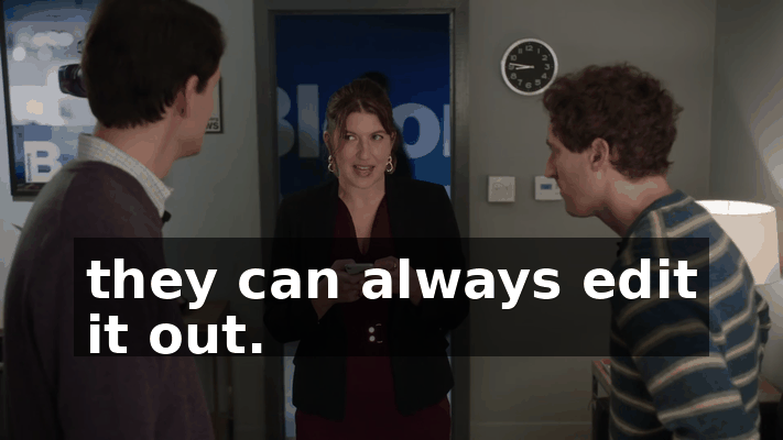 1662cbc1-8b65-4833-821e-4d39baad5f38.gif