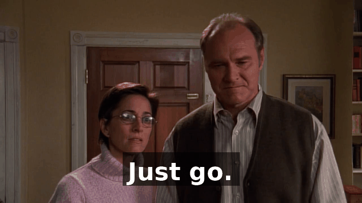 6037c4d8-c893-43a6-b76d-771ae34c8b23.gif