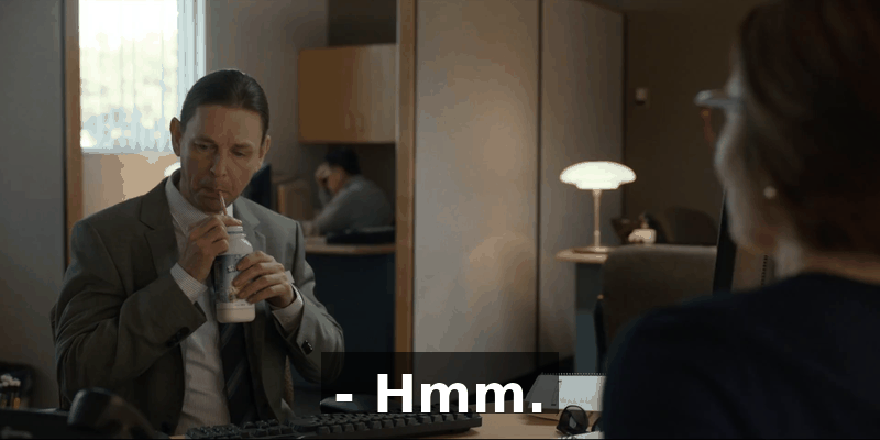 d976b893-77ff-4336-9c05-b9b4afe9ae5b.gif
