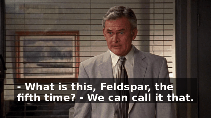 7ea725ed-abac-4a23-9590-46bb73dbead5.gif
