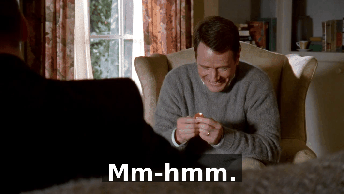 0e6676f7-7c4e-401a-978d-f57d4cd5e76c.gif