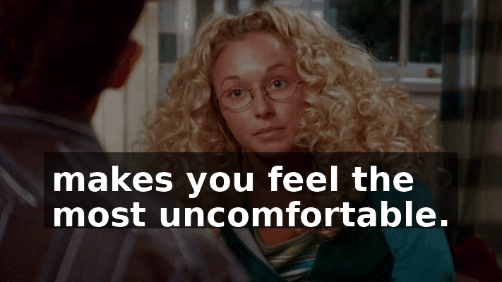 d7c27892-a7b5-461a-b1cb-8614d6823797.gif