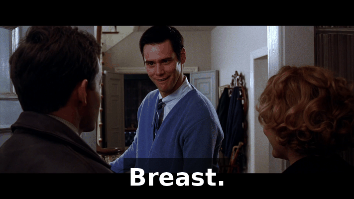 e51bc93f-ef47-4167-b05f-61ff5e7ded3f.gif