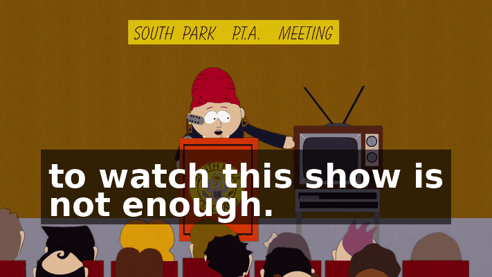 2b83bfaf-7034-4a28-8016-c3c7d6539381.gif