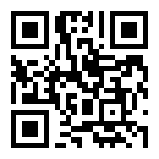 QR code for this GIF's share link