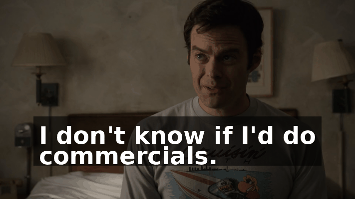 805aec1e-9dd7-4243-9686-9ed19e93e4c9.gif