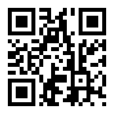 QR code for this GIF's share link