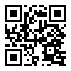 QR code for this GIF's share link