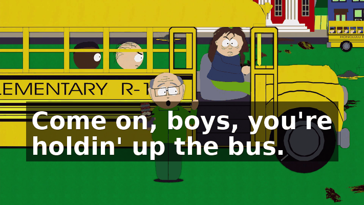 715f1c26-f68f-461a-960a-90c32a814ebc.gif