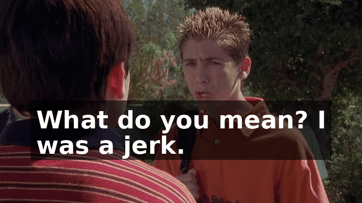 692e4607-f2f4-4dfb-9fe2-2bbd242312db.gif