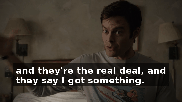 2dfe4579-804a-4589-b2ea-e716872fd0e4.gif