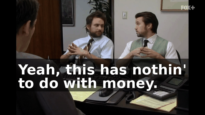 f6c7a0fb-c010-47d2-b71e-d098b1060d83.gif