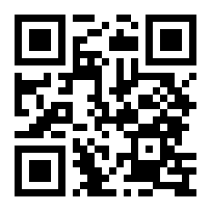 QR code for this GIF's share link