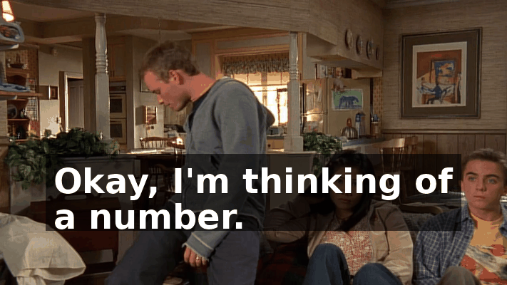 ce8c1a69-4fd3-4293-bc44-2e62df4bcb91.gif