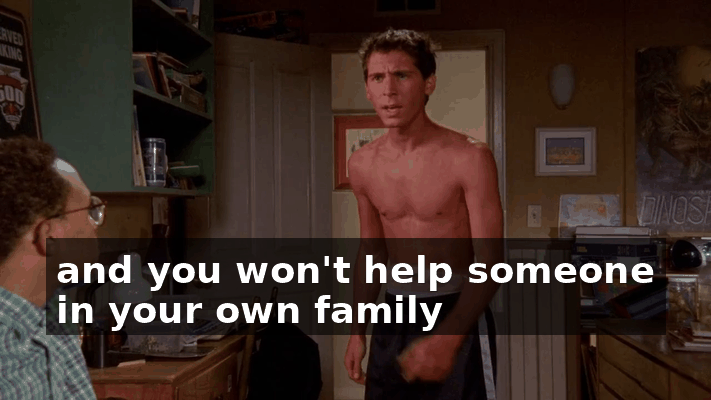 06263bfe-3285-46ad-8b1a-ba57fdb0a4c8.gif