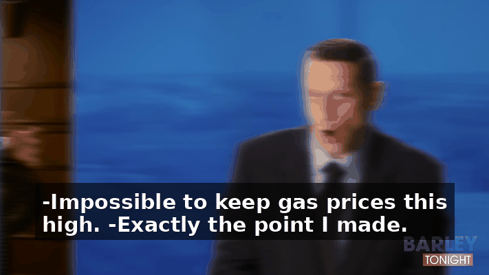 4afec887-b58d-4f58-aa38-7e3955724be8.gif