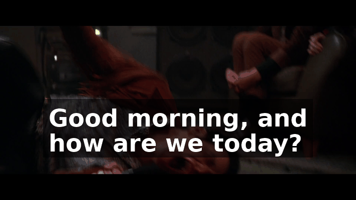 abf68e31-fedc-46bd-9b49-f7813c4aff2b.gif