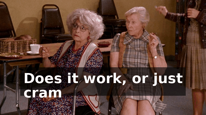 d875d80a-a833-452e-8af8-7f72c31243b9.gif