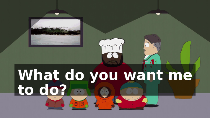 0c28a158-4ff8-4d26-8395-126d2c7cf073.gif