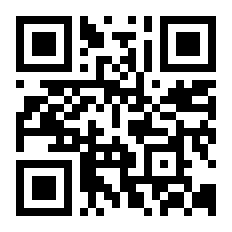 QR code for this GIF's share link
