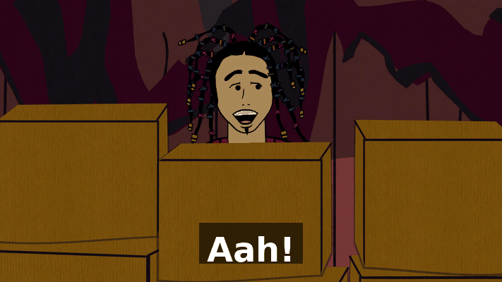 36412fdf-5198-497b-af04-14459d7a657a.gif