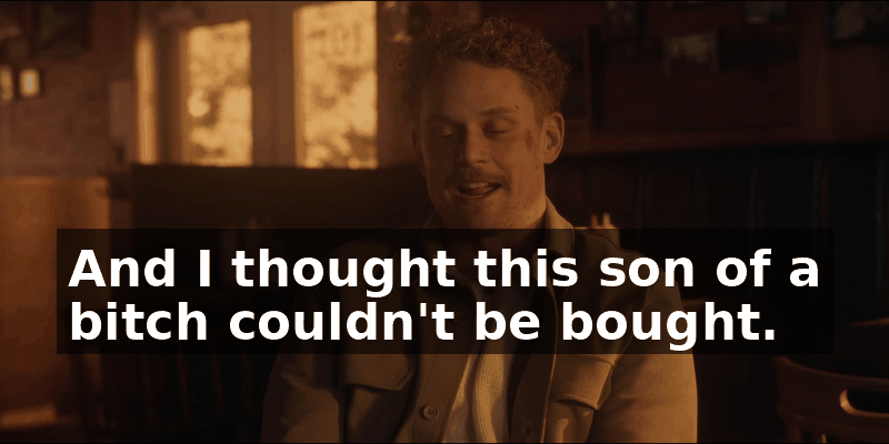 4cd792a7-f2da-48fc-8be0-88dbe750f718.gif