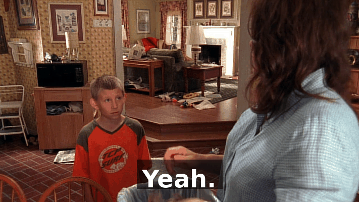 cc492a44-9e46-4bc6-a2e5-05efb9662ead.gif
