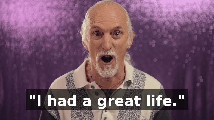 1254229a-a549-471c-a52a-3b4a4403db1f.gif