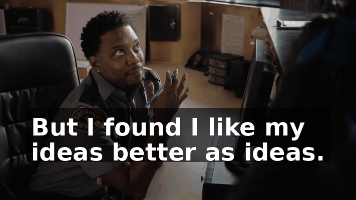 2590350d-aec5-4128-bdd8-d873b0dfb6a3.gif