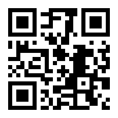 QR code for this GIF's share link