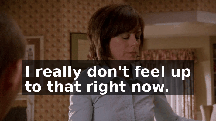 fcc71d51-1480-4952-bc31-2a24b70bd26a.gif