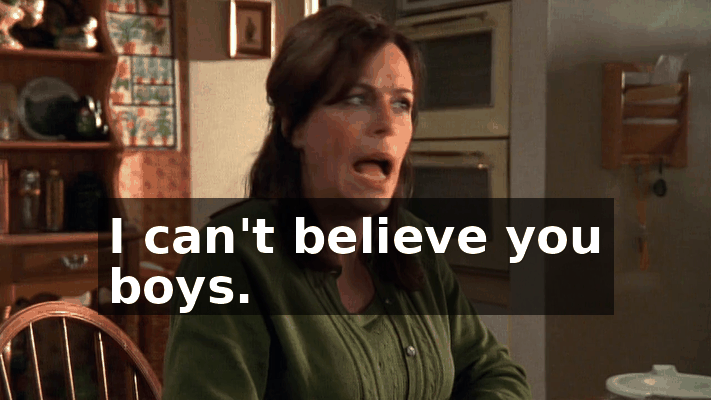 a4e96b83-38ac-43b5-89ad-f06f7fbd8d8e.gif