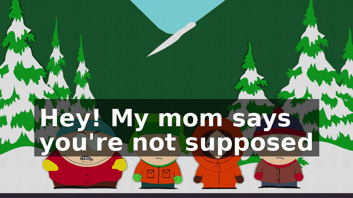 5007e435-f288-45dd-a4d1-307d2f3fdcd7.gif