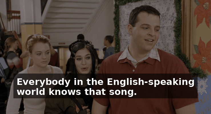 e8057275-a9e6-4b5d-b566-e40c6ea6164b.gif
