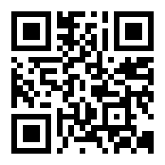 QR code for this GIF's share link