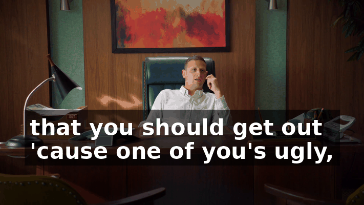 a6a9d128-5139-463a-b3e2-df0c0ef4b2a6.gif