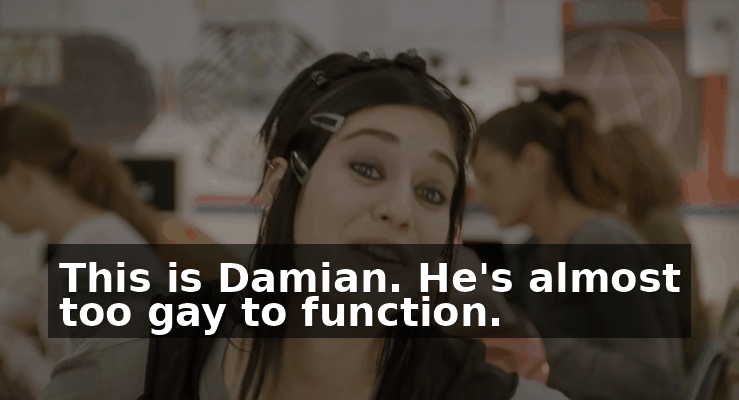 c38f84bc-b0e9-4274-8219-d29d67740d2c.gif