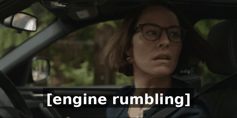 b26f41ac-7ad4-4115-886a-fc8cf34c8f4f.gif