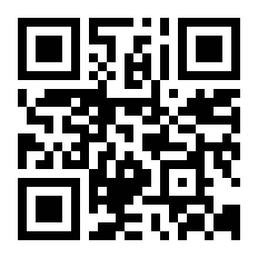 QR code for this GIF's share link
