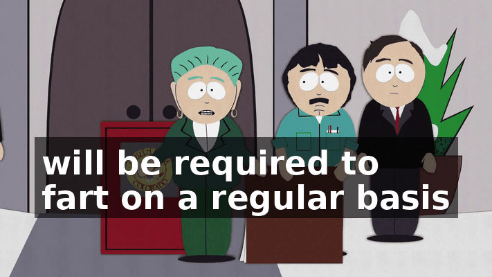 91ccbfa4-ec06-46ec-acbb-e94d7e364b38.gif