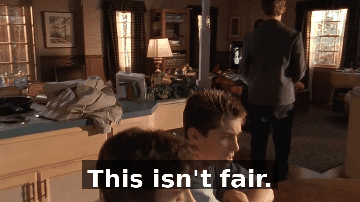 08b020cb-fdb7-4dab-8bac-01d5e84d0c11.gif
