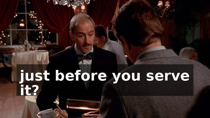 99683b55-8e3d-4fc9-8d59-064c7fdbbd69.gif