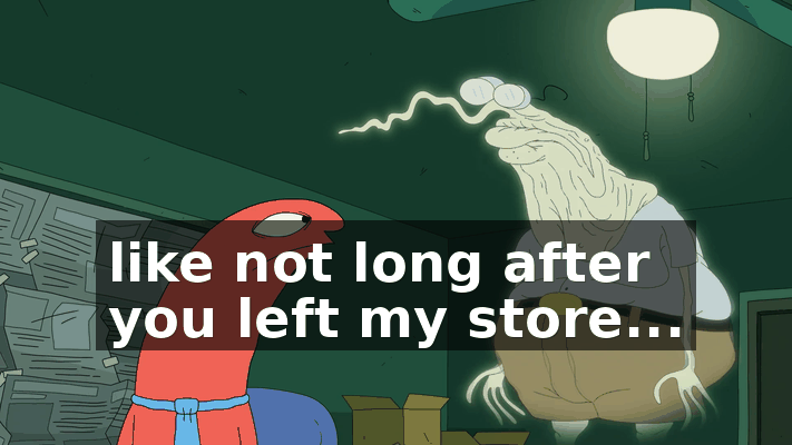 4e7d9d59-9070-4c85-be7e-e6a914d5cd51.gif