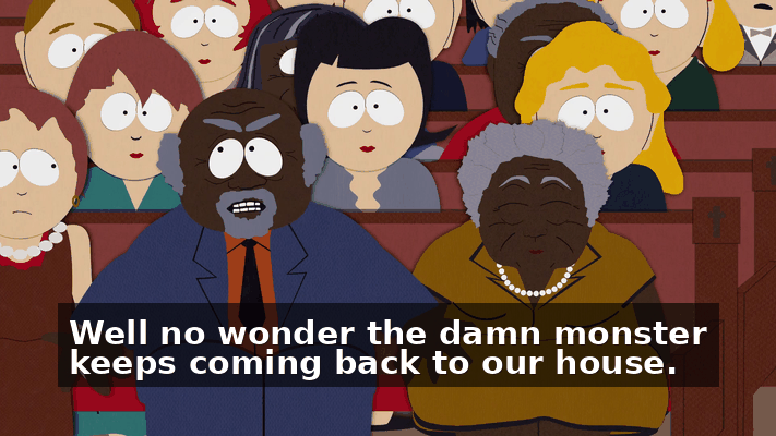 b10d0043-25b0-491e-b3a2-4ddd0a368a10.gif