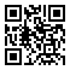 QR code for this GIF's share link