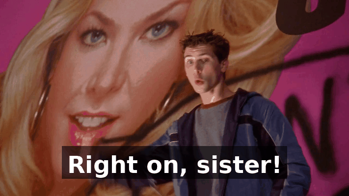8852da9c-0342-4298-88d5-11b95b603542.gif