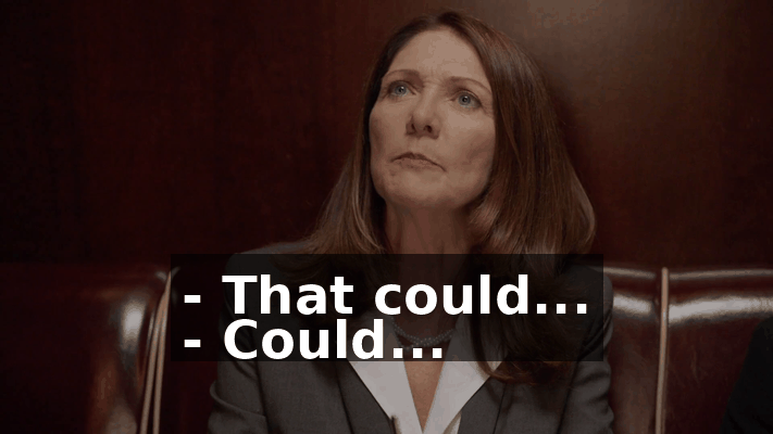 451a19a3-4596-4f92-b560-eb57be249206.gif