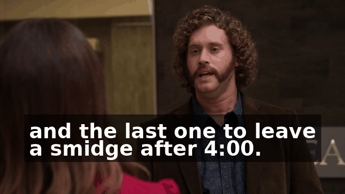 c0e1e7c4-4ec5-4403-a62d-d5cda0dd1f9c.gif