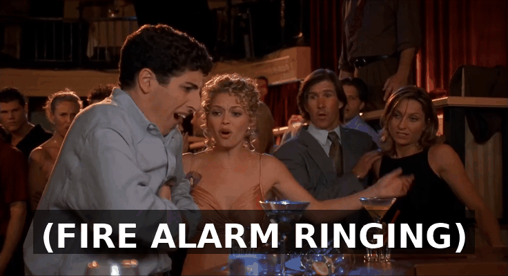 5ffd0329-ca3d-469c-8e5c-12ea6aef9a3a.gif